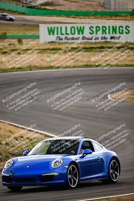 media/Mar-02-2024-West Coast Racing (Sat) [[b06bdffa9f]]/Yellow Group/Session 1 (Turns 3 and 4)/